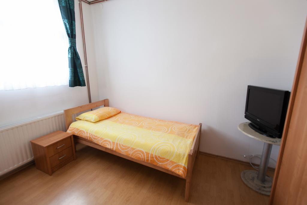Apartment Licka Vodenica 조시프돌 객실 사진